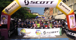 3-prova-tour-3-regioni-scott-jpg